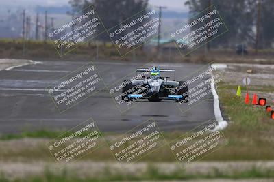 media/Mar-16-2025-CalClub SCCA (Sun) [[e72803ec8c]]/Group 6/Race (Turn 9)/